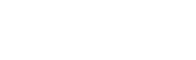 欧 yi 官方客户端 logo